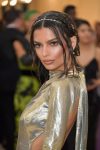 Emily Ratajkowski