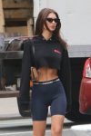 Emily Ratajkowski