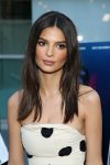 Emily Ratajkowski