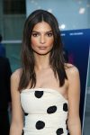Emily Ratajkowski