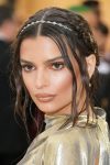 Emily Ratajkowski