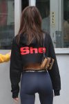 Emily Ratajkowski
