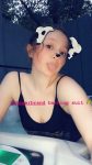 Emma Rose Kenney