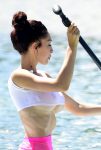 Farrah Abraham Seethrough