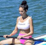 Farrah Abraham Seethrough