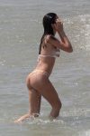 Federica Nargi Perfect Ass