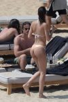 Federica Nargi Perfect Ass