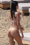 Federica Nargi Perfect Ass