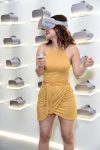 Francia Raisa