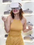 Francia Raisa