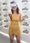 Francia Raisa
