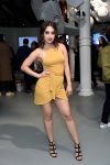 Francia Raisa