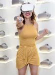 Francia Raisa