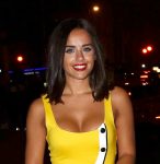 Georgia May Foote