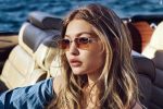 Gigi Hadid Sexy