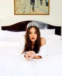 Hailee Steinfel Beautiful