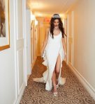 Hailee Steinfel Sexy