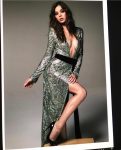 Hailee Steinfeld