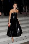 Hailey Baldwin