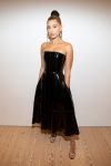 Hailey Baldwin