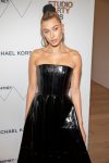 Hailey Baldwin