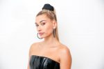 Hailey Baldwin