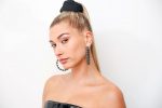 Hailey Baldwin