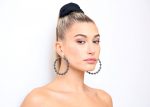 Hailey Baldwin