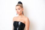 Hailey Baldwin