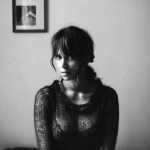Halle Berry