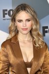 Halston Sage