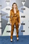Halston Sage