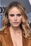 Halston Sage