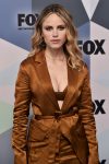 Halston Sage