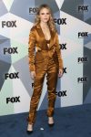 Halston Sage