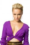 Hayden Panettiere