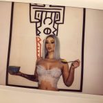 Iggy Azalea Sexy