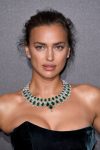 Irina Shayk Sexy