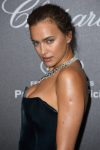 Irina Shayk Sexy