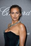 Irina Shayk Sexy