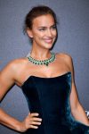 Irina Shayk Sexy
