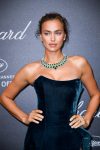 Irina Shayk Sexy
