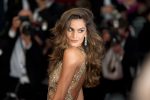 Izabel Goulart Sexy