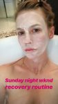 January Jones