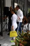 Jenifer Lopez