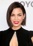Jenna Dewan Sexy
