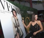 Jenna Dewan Sexy