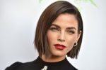 Jenna Dewan Sexy