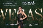 Jenna Dewan Sexy