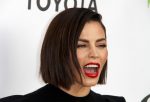 Jenna Dewan Sexy